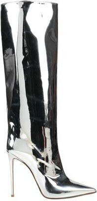 Le Silla FOOTWEAR - Boots on YOOX.COM