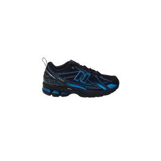 New Balance Scarpe 1906E - - Sport - Uomo - Blu - 40 1/2 EU
