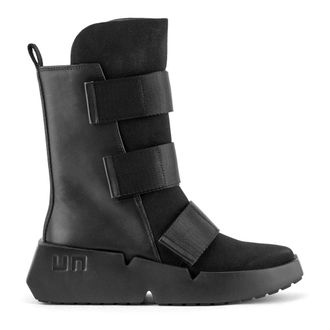 United Nude Mujer, Zapatos, Negro, Talla: 38 EU