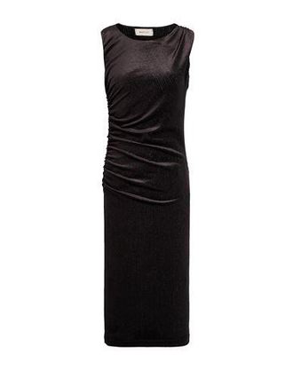 Maryley VESTITI - Vestiti midi su YOOX.COM