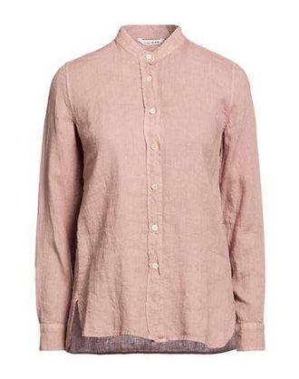 Caliban TOPWEAR - Camicie su YOOX.COM