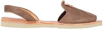 Satorisan FOOTWEAR - Sandals sur YOOX.COM