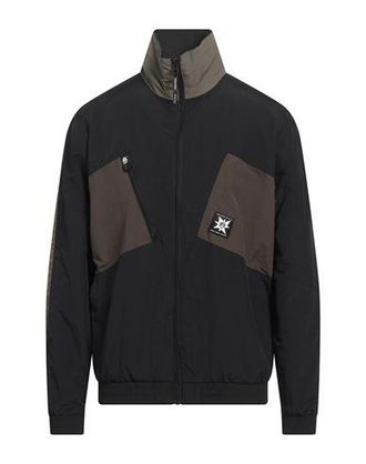 Volcom ROPA DE ABRIGO - Chaquetas y cazadoras en YOOX.COM