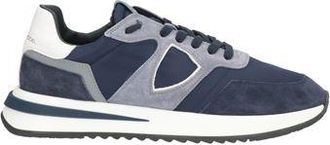 Philippe Model CALZATURE - Sneakers su YOOX.COM