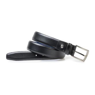 Van Bommel unisex, Accessoires, Zwart, Maat: 105 CM