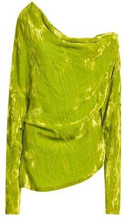 A.W.A.K.E. TOPWEAR - Tops on YOOX.COM