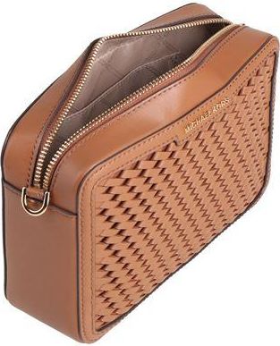 Michael Kors BOLSOS - Bolsos con bandolera en YOOX.COM