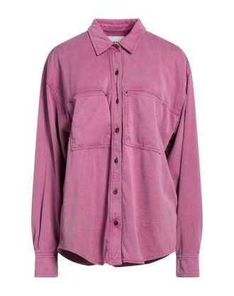 Isabel Marant TOPWEAR - Shirts sur YOOX.COM