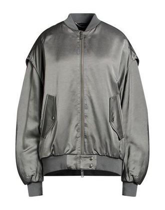 Halfboy COATS & JACKETS - Jackets on YOOX.COM
