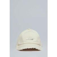 Jacquemus La Casquette Artichaut