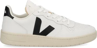 Veja Sneaker V-10-Uomo
