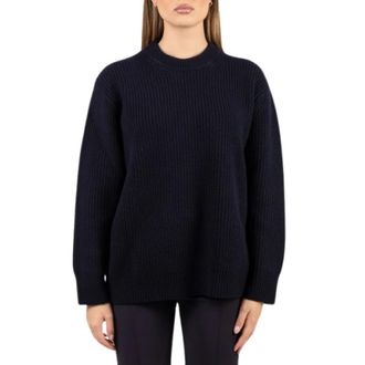 Pinko Pinko, Donna, Maglie, Blu, S, new