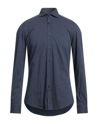 Harmont & Blaine TOPWEAR - Shirts on YOOX.COM