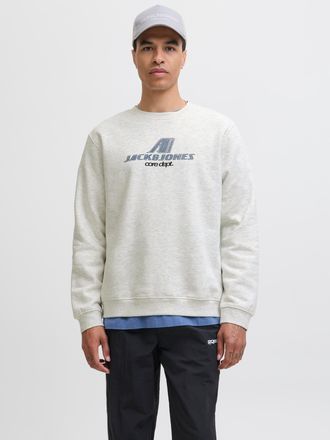 Jack & Jones Sweatshirt