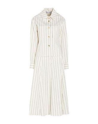 Shirtaporter ANZÜGE und CO-ORDS - Kombi-Sets auf YOOX.COM