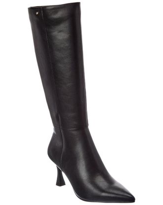 Byblos Graceland Knee-High Boot