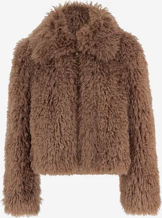 Stand Studio Zaylee Jacke