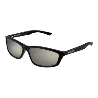 Balenciaga Sunglasses