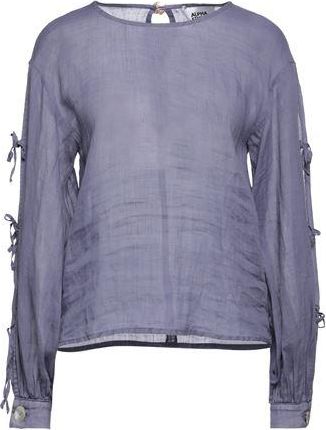 Alpha Studio TOPWEAR - Tops sur YOOX.COM