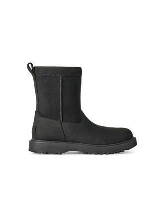UGG Birch Boot II Waterproof Nubuck Boots