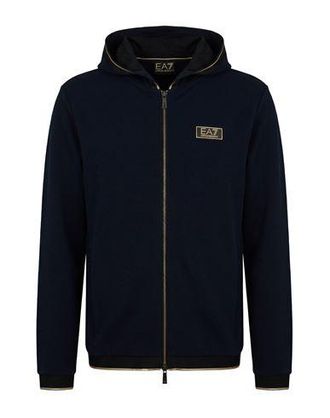 Emporio Armani TOPS - Sweatshirts auf YOOX.COM
