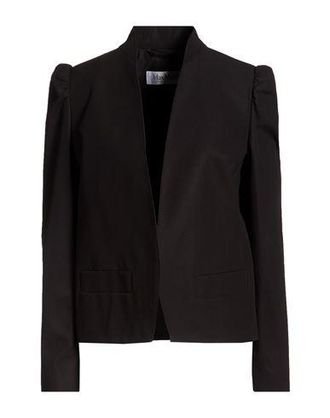 Max Mara JACKEN & M&Auml;NTEL - Jacken und Anoraks auf YOOX.COM