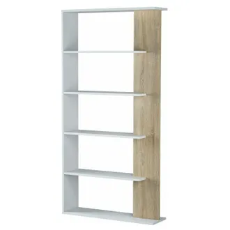 For&eacute;s Estanteria alta Alida