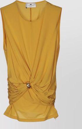 Elisabetta Franchi blouse