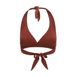 Brunello Cucinelli Womens Multicolor Polyamide Bikini Clothing
