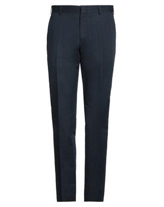 Brioni BOTTOMWEAR - Pantaloni su YOOX.COM