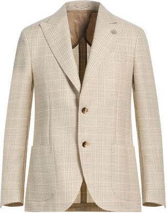 Lardini COMPLETI E COORDINATI - Blazers su YOOX.COM