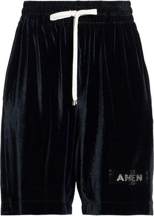 Amen BOTTOMWEAR - Shorts & Bermuda Shorts on YOOX.COM