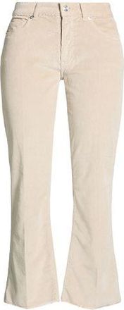Nine In The Morning BOTTOMWEAR - Trousers sur YOOX.COM