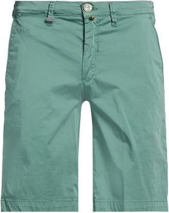 Barbati BOTTOMWEAR - Shorts e bermuda su YOOX.COM