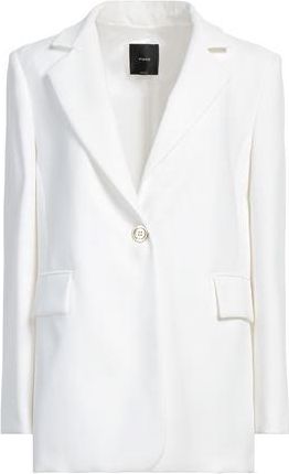 Pinko TRAJES Y CONJUNTOS - Americanas en YOOX.COM