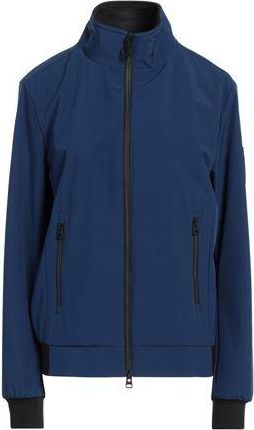 Refrigue COATS & JACKETS - Jackets on YOOX.COM