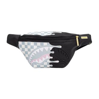 Sprayground Sprayground, unisex, Tassen, Veelkleurig, Maat: ONE Size Poliester