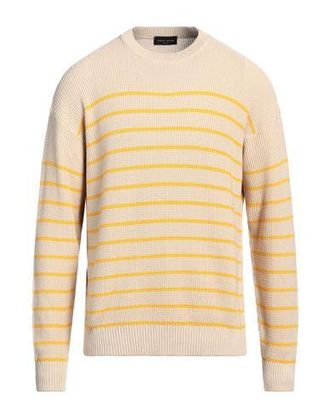 Roberto Collina Sweaters