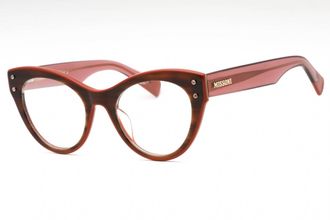 Missoni MIS 0065 0ONS 00 Havana Nude 50mm