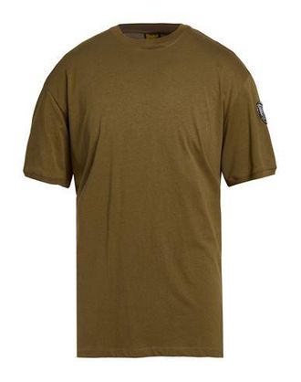 Blauer TOPWEAR - T-shirts sur YOOX.COM