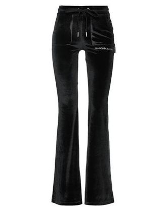 Marco Bologna HOSEN & RÖCKE - Hosen auf YOOX.COM