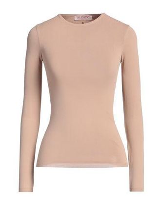 Valentino Garavani KNITWEAR - Jumpers on YOOX.COM