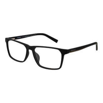 Timberland Brilframe TB1816-H 002 57