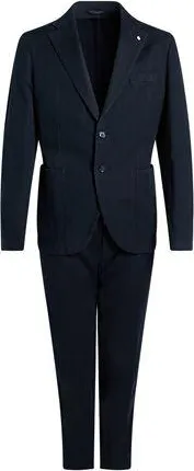 L.B.M. 1911 COMPLETI E COORDINATI - Completi su YOOX.COM