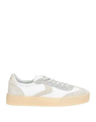 Voile Blanche CALZATURE - Sneakers su YOOX.COM