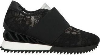 Le Silla CALZATURE - Sneakers su YOOX.COM