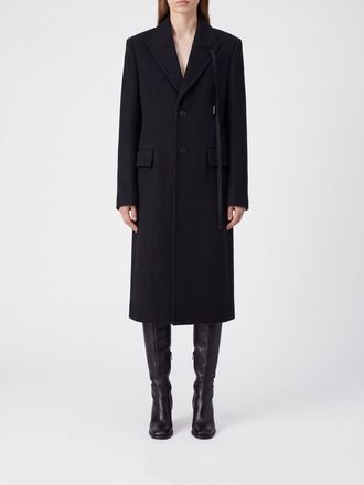Ann Demeulemeester Cappotto donna