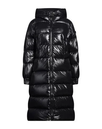 Peuterey COATS & JACKETS - Puffers on YOOX.COM