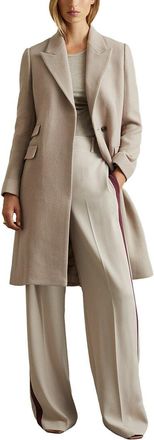 Reiss Louis Coat