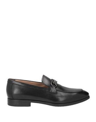 Ferragamo CALZADO - Mocasines en YOOX.COM